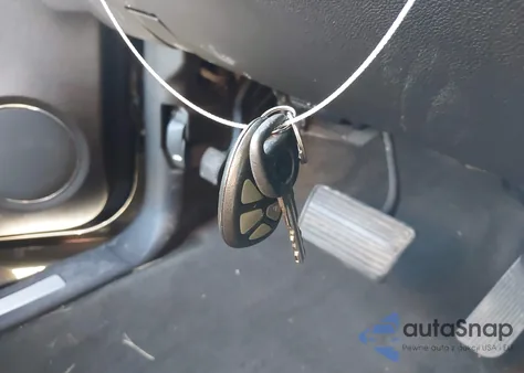 2007 Cadillac Escalade Standard из США, поврежденный, VIN 1GYEC63837R387452